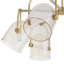 DMC35 Marco Chandelier 