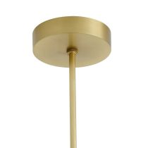 DMC35 Marco Chandelier 