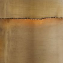 DMI26 Leonardo Chandelier Back View 