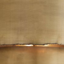 DMI26 Leonardo Chandelier 