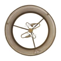 DMI26 Leonardo Chandelier 