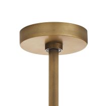 DMI26 Leonardo Chandelier 