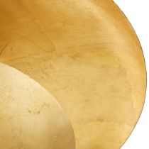 DMI27 Florko Small Chandelier Detail View