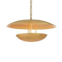 DMI27 Florko Small Chandelier 