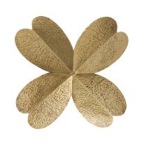 DMI28 Lucinda Flush Mount 