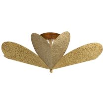 DMI28 Lucinda Flush Mount 