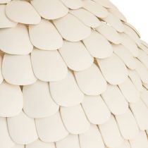 DMS24 Ramya Pendant Back View 