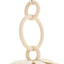 DMS24 Ramya Pendant Detail View