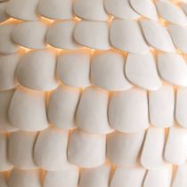 DMS24 Ramya Pendant Enviormental View  2