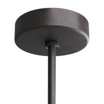 DPC10 Bevins Pendant Detail View