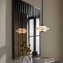 DPC10 Bevins Pendant Enviormental View 1