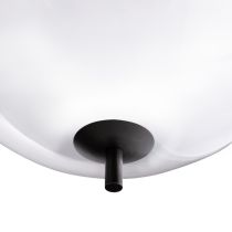 DPC17 Flagstaff Pendant Detail View