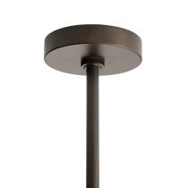 DPC17 Flagstaff Pendant 