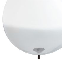 DPC17 Flagstaff Pendant 