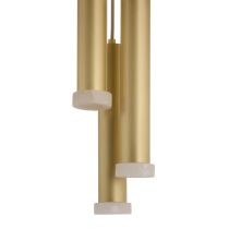 DPC08 Aleena Pendant 