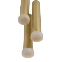 DPC08 Aleena Pendant 