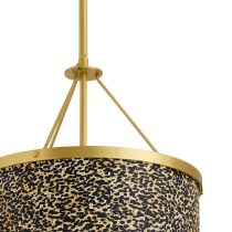 DPC21 Lysandra Pendant Back View 