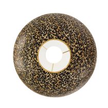 DPC21 Lysandra Pendant 