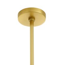 DPC21 Lysandra Pendant 