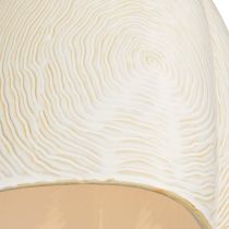 DPC22 Lyla Pendant Detail View