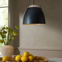 DPC23 Leda Pendant Enviormental View  2