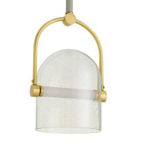 DPC24 Marco Small Pendant 