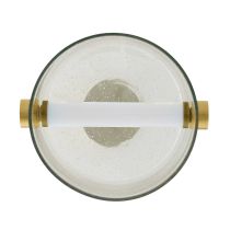 DPC24 Marco Small Pendant 