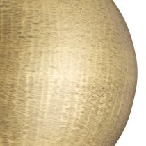 DPC25 Melody Pendant Back Angle View