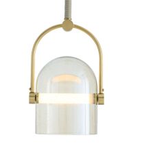 DPC28 Marco Large Pendant 