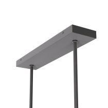 DRC05 Zachary Chandelier 