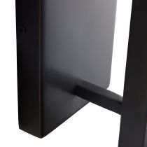 DS44006 Hutu Wall Light 