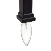 DS44006 Hutu Wall Light 