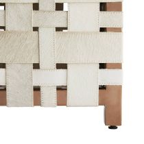 DS2024 Elis Bench Angle 2 View