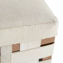 DS2024 Elis Bench Side View