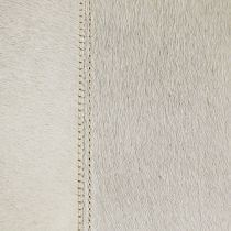 DS2024 Elis Bench Back Angle View