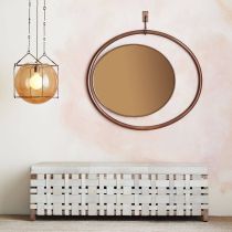 DS2024 Elis Bench Enviormental View 1