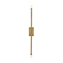 DS44011 Hutu Wall Light 