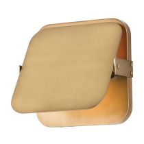 DS49002 Mercury Sconce 