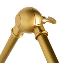 DS49016 Padma Sconce 