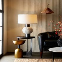 DS49016 Padma Sconce Enviormental View  2