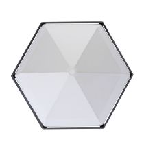 DSC09 Lillian Pendant 