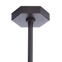 DSC09 Lillian Pendant 