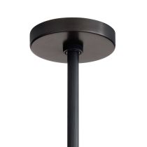 DSC10 Montrose Chandelier 