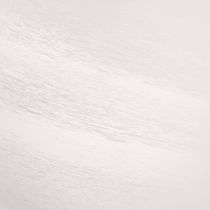 DSC12 Rosemont Large Pendant Side View