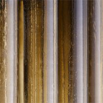 DSI12 Maxton Chandelier Detail View