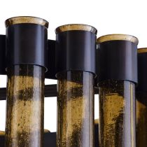 DSI12 Maxton Chandelier 