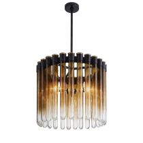 DSI12 Maxton Chandelier 