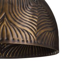 DSI13 Micah Pendant Back View 