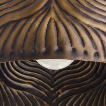 DSI13 Micah Pendant Back Angle View