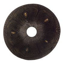 DSI13 Micah Pendant Detail View